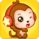 儿歌点点app4.4.9