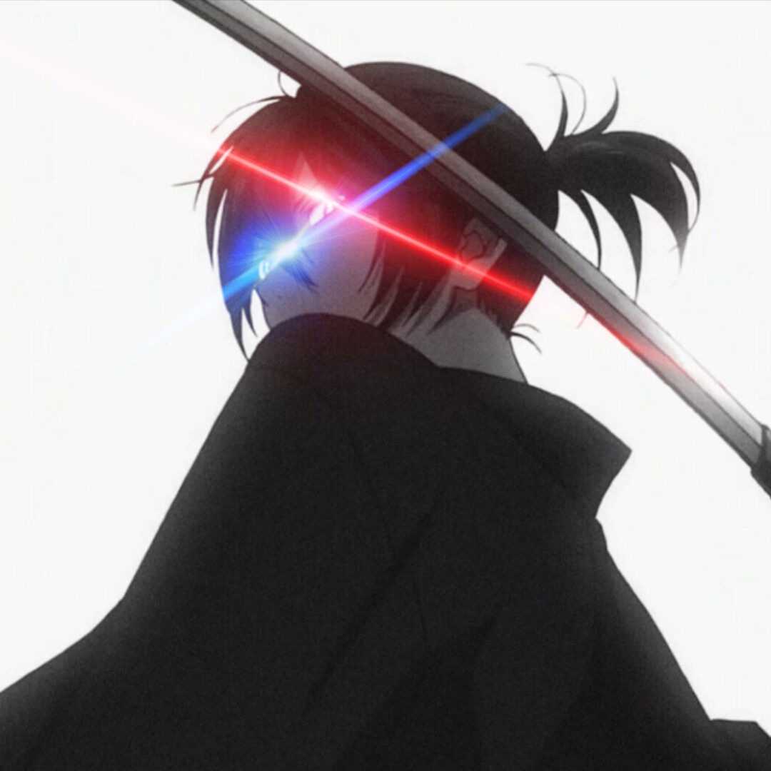 凉鹤美化包版本1.3