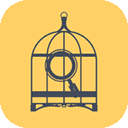 暴风雪俱乐部1.0