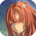 恶魔之塔消失的世界游戏6.8.0