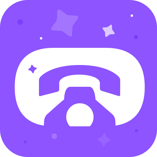 零星来电秀1.0.1