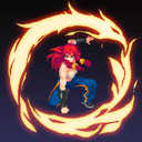 战魂铭人折相思v2.12.0