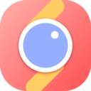 美妆微颜相机1.5.0