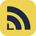 giwifi校园助手app2.4.1.19