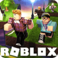 果园丰收中文版0.11.2