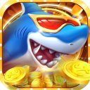 真人街机捕鱼高爆版4.22.5.2.4.13