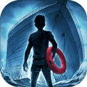 逃不出的船游戏1.0.4