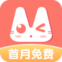 看漫画(安卓看动漫首月会员版)5.2.0