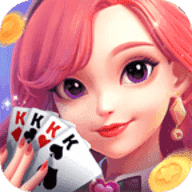 天响添运棋牌v7.9.0安卓版