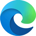 微软浏览器手机版131.0.2896.0