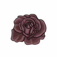 孤寂之地游戏中文版v1.0