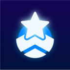 AstroDX2.0.0.beta.pre.98.3