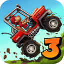 登山赛车3国际服vGan-A.2