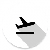 七夕兔画质大师1.38.00