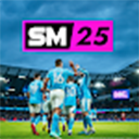 足球经理fm20251.1.0