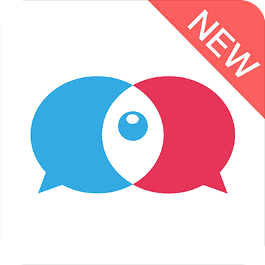 知聊交友6.11.9.0