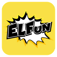 ELFun5.0.9