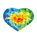 招商信诺app7.7.7