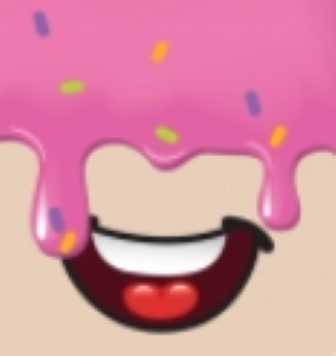 可可派聊天软件6.12.0.202308011143