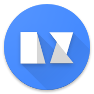 轻昼工具箱安卓版1.0.6.6