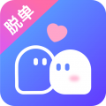 贴贴app2.2.900
