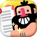 我的培训学校中文版1.37