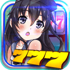 水果777单机版