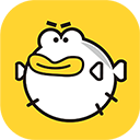 盛大叨鱼app9.4.8