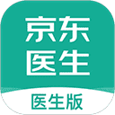 京东医生3.6.6