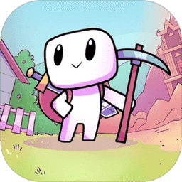 浮岛冒险正版v0.1.90