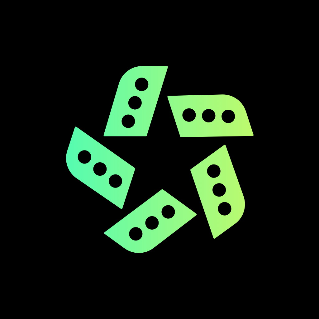 莱卡水印相机1.0.0