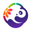 天府市民云app5.4.5