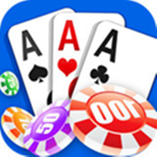 真人赢三张金币版v11.0.8