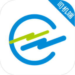 招招出行司机端6.30.1.0003