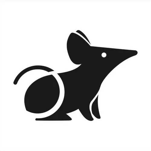 by耗子软件库3.0