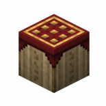 pojavlauncher模组v3.1.1