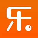 乐学一百app4.1.6