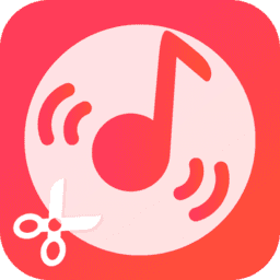 众创音乐剪辑1.0.0