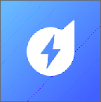 录音识别转换器快捷版1.8.6.0