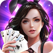 欢乐德州免费版v1.0.9