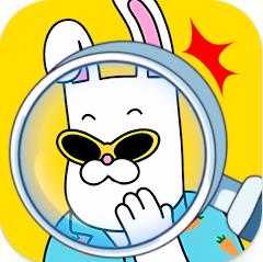 地球娱乐室Mv1.00.08