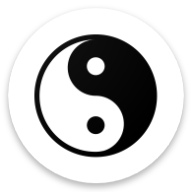 KernelSUNext版v1.0.2