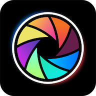 DZ相机1.0.7