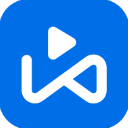 希沃品课app1.2.46.7040