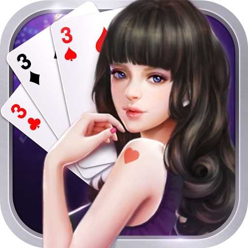 七彩捞腌菜游戏v8.27