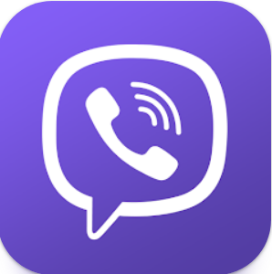 Viber21.3.2.0
