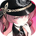 雷索纳斯苹果版v1.4.5