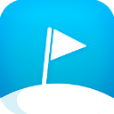 十六番appv9.2.7