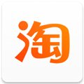 淘宝lite4.37.2