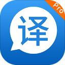 快译英语翻译软件4.0.5